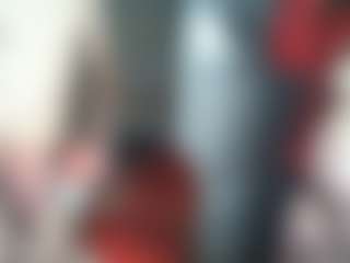 Live cam show with bellansm - Interactivetoy on Big Tits