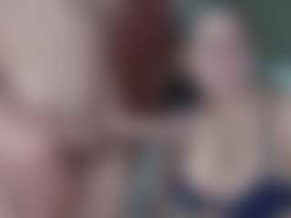 bellansm's Live Sex Cam Show