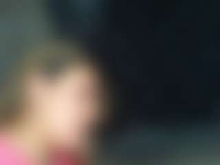 Spettacolo in cam dal vivo con bellansm - Big Tits su Camsoda