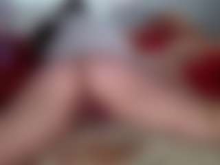 bellansm's Live Sex Cam Show