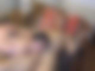 Live cam show with bellansm - BBW on x69.live