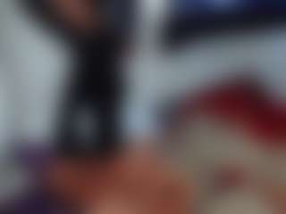 bellansm's Live Sex Cam Show