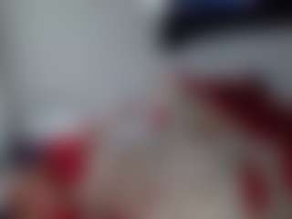 Live cam show with bellansm - Lovense on x69.live