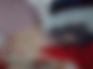 Live cam show with bellansm - Brown Eyes on x69.live