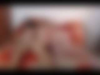 Live cam show with bellansm - Orgasm on x69.live