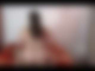 bellansm's Live Sex Cam Show