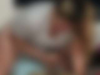bellansm's Live Sex Cam Show