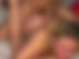 Live cam show with bellansm - Cum In Pussy on SpankPalCams