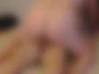 Live cam show with bellansm - Cum Swallowing on slutload