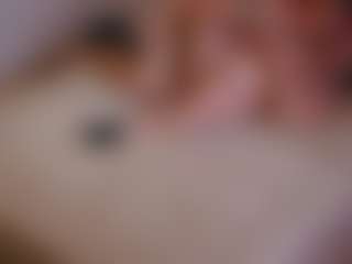 Live cam show with bellansm - Interactivetoy Teen (18+) on LiveSexCams6