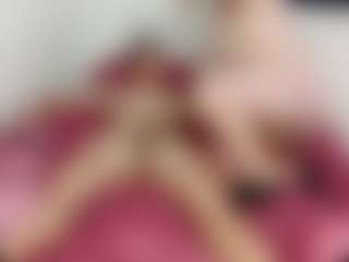 Show en direct avec bellansm - Bedroom sur Camsoda