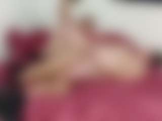 Live cam show with bellansm - BBW on Camsoda