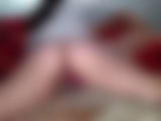 Live cam show with bellansm - Interactivetoy on LiveSexCams6