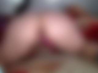 bellansm's Live Sex Cam Show