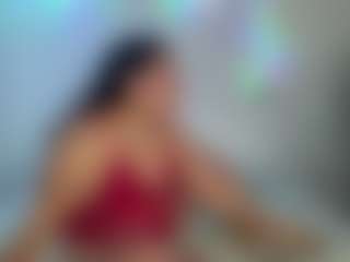 Show live cam dengan bellansm - Young Adult di Camsoda
