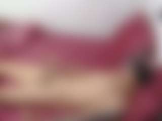 Live cam show with bellansm - Bedroom on xDating