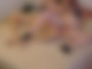 Live cam show with bellansm - Orgasm on infinitiblacc.com