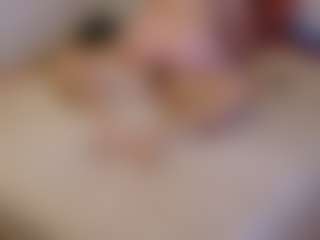 Live cam show with bellansm - Interactivetoy Teen (18+) on Taboo Cams XXX