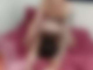 Live cam show with bellansm - Middle Aged on infinitiblacc.com