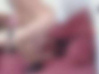 Show en direct avec bellansm - Cum sur Camsoda