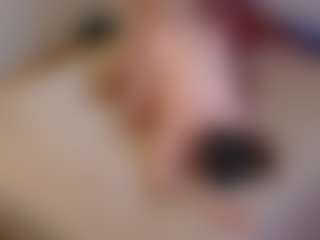 Live cam show with bellansm - Cum Swallowing on justonemore.cc