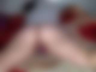 Show live cam dengan bellansm - Drinking di Camsoda