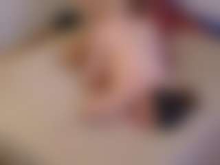 bellansm's Live Sex Cam Show