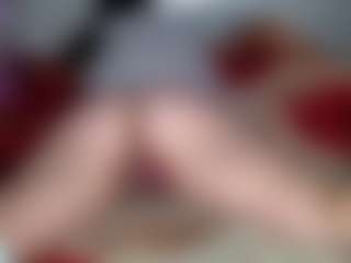 bellansm's Live Sex Cam Show