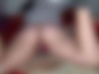 Live cam show with bellansm - Tease on x69.live