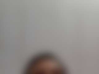 Live cam show with bellansm - Brown Eyes on mypornchat.com