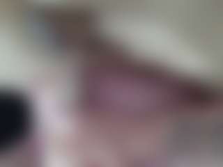 Spettacolo in cam dal vivo con bellansm - Lovense su Camsoda