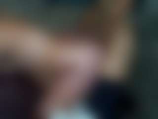 Live cam show with bellansm - Cum on thefappeningchat.com