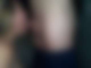 Live cam show with bellansm - Brown Eyes on Porn Luv