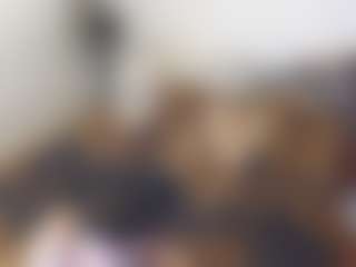 Live cam show with bellansm - Teen (18+) on thefappeningchat.com