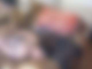 Live cam show with bellansm - Cum On Pussy on Porn Luv