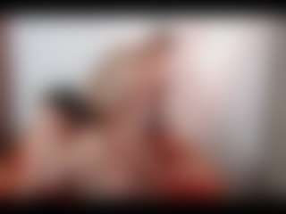 Live cam show with bellansm - Cum Swallowing on thefappeningchat.com