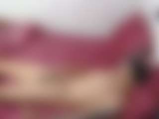 Live-camshow met bellansm - Drinking op Camsoda