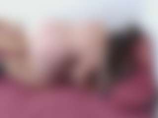 bellansm's Live Sex Cam Show
