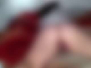 Live cam show with bellansm - Cum In Pussy on madthumbs
