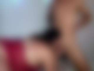 Spettacolo in cam dal vivo con bellansm - Cum On Pussy su Camsoda