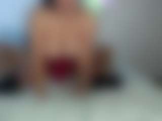 Live cam show with bellansm - Young Adult on madthumbs