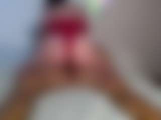 Live cam show with bellansm - Cum Swallowing on intimatelivegirls.com