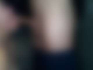 Spettacolo in cam dal vivo con bellansm - Cum In Pussy su Camsoda