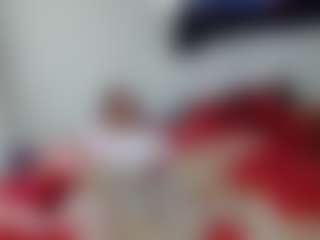 Live-Cam-Show mit bellansm - Cum On Pussy auf Camsoda