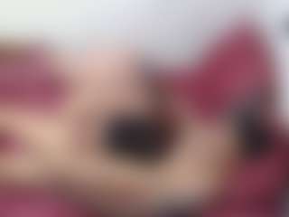 Live cam show with bellansm - Thick on Mixed Magazine Live