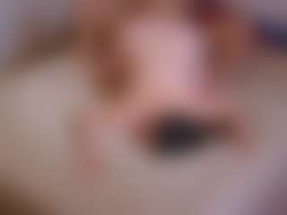 bellansm's Live Sex Cam Show