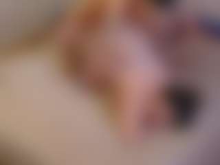 Live cam show with bellansm - Tease on WildCum