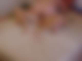 Live cam show with bellansm - Cum In Pussy on WildCum