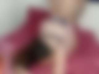 bellansm's Live Sex Cam Show