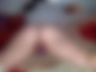 Live cam show with bellansm - Orgasm on Camsoda